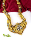 Arckz Debuts: Where Strength, Story, and Sparkle Unite