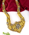 Arckz Debuts: Where Strength, Story, and Sparkle Unite