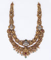 Devatha Jhumka Radiance Necklace