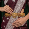 Ananyaa Sree Temple Oddiyanam