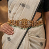 Shaambhavi Renaya Victorian Oddiyanam