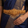 Prarthika Devya Temple Oddiyanam