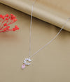 Aurelian Whisper Pendant Set