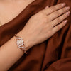 Amora Bloom Italian Kada