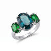 Avyleen Shine Ring