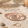 Amora Bloom Italian Kada
