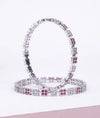 Aashni Reeva CZ Bangle
