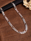 925 Sterling Silver Bold Chunky Link Chain for Men  