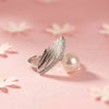 Orbelle Grace CZ Ring