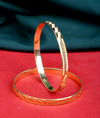 925 Sterling Silver Classic Grace Bangles