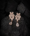 Arvya Bloom Italian Studs