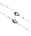 925 Silver Noorika Antique Everyday Anklets for Women