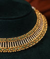 Harithika Pushpaarth Necklace