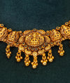 Divyana Lakshmi Necklace