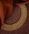 Harithika Pushpaarth Necklace