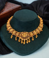 Divyana Lakshmi Necklace