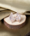 Leafelle Layer Italian Studs