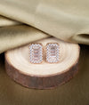 Rectella Shine Italian Studs