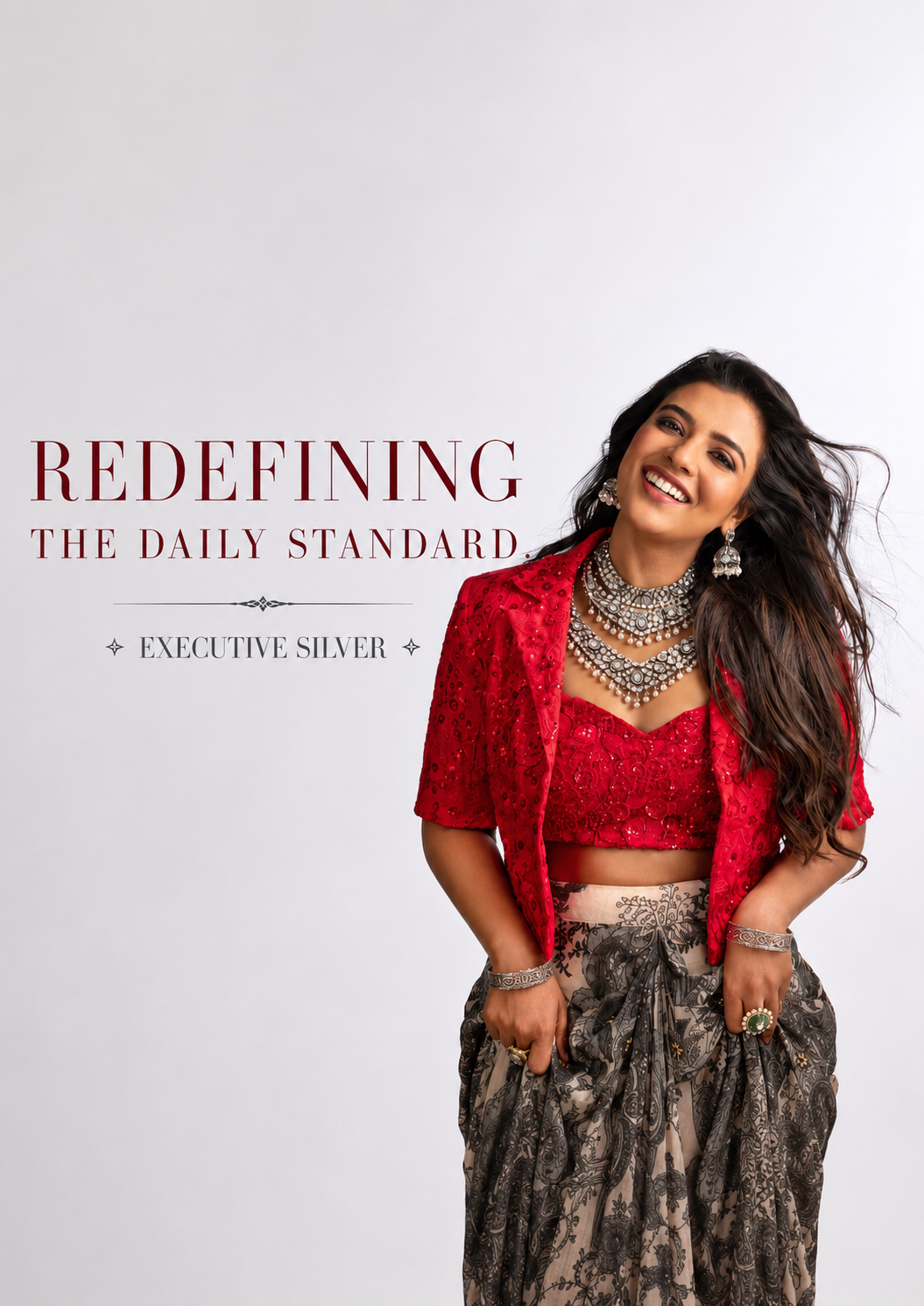 Promotional banner