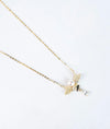 925 Silver Elaria Glow Everyday Wear Pendant Chain
