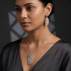 Florienne Bloom Pendant Set