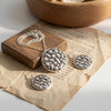 Zynora Grace Pendant Set
