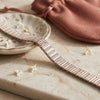 925 Silver Valente Italian Men`s Silver Bracelet