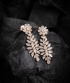 Leafria Whisper Italian Studs